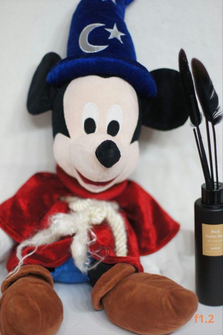 美品OLYMPUS OM-SYSTEM ZUIKO AUTO 50mm f1.2