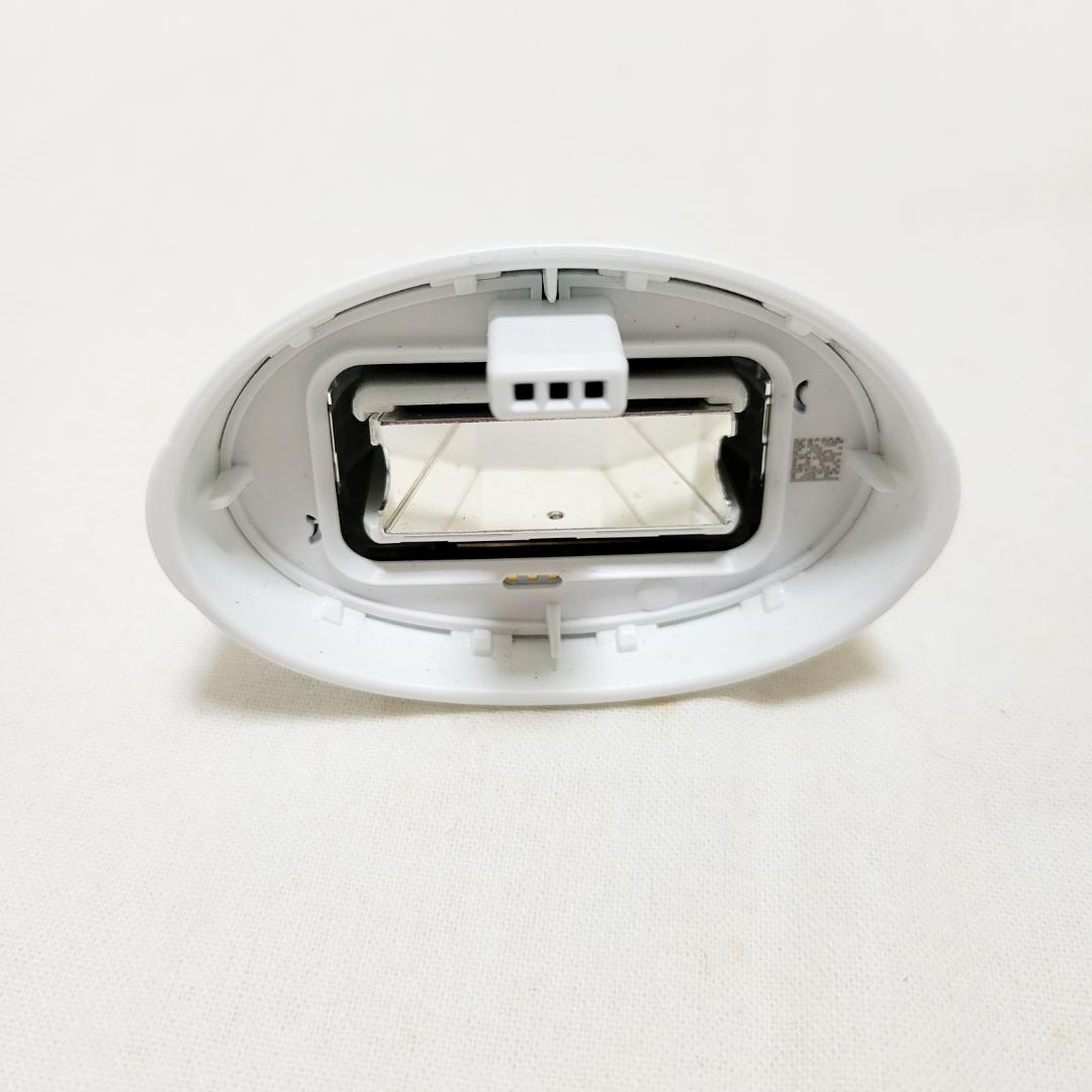 BRAUN 光美容器(脱毛器) シルクエキスパート Pro5 PL-5117