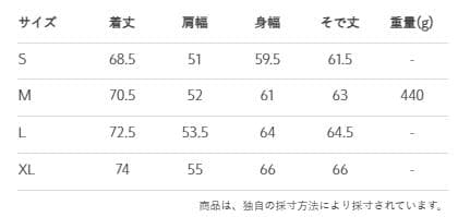 BEAUTY&YOUTH ADSダウン コーチジャケット 黒 ブラック M