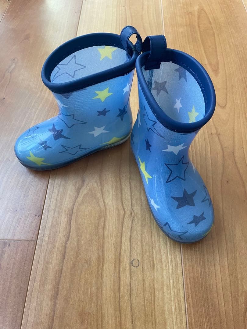 子供靴 スニーカー NIKE NW まとめ売り