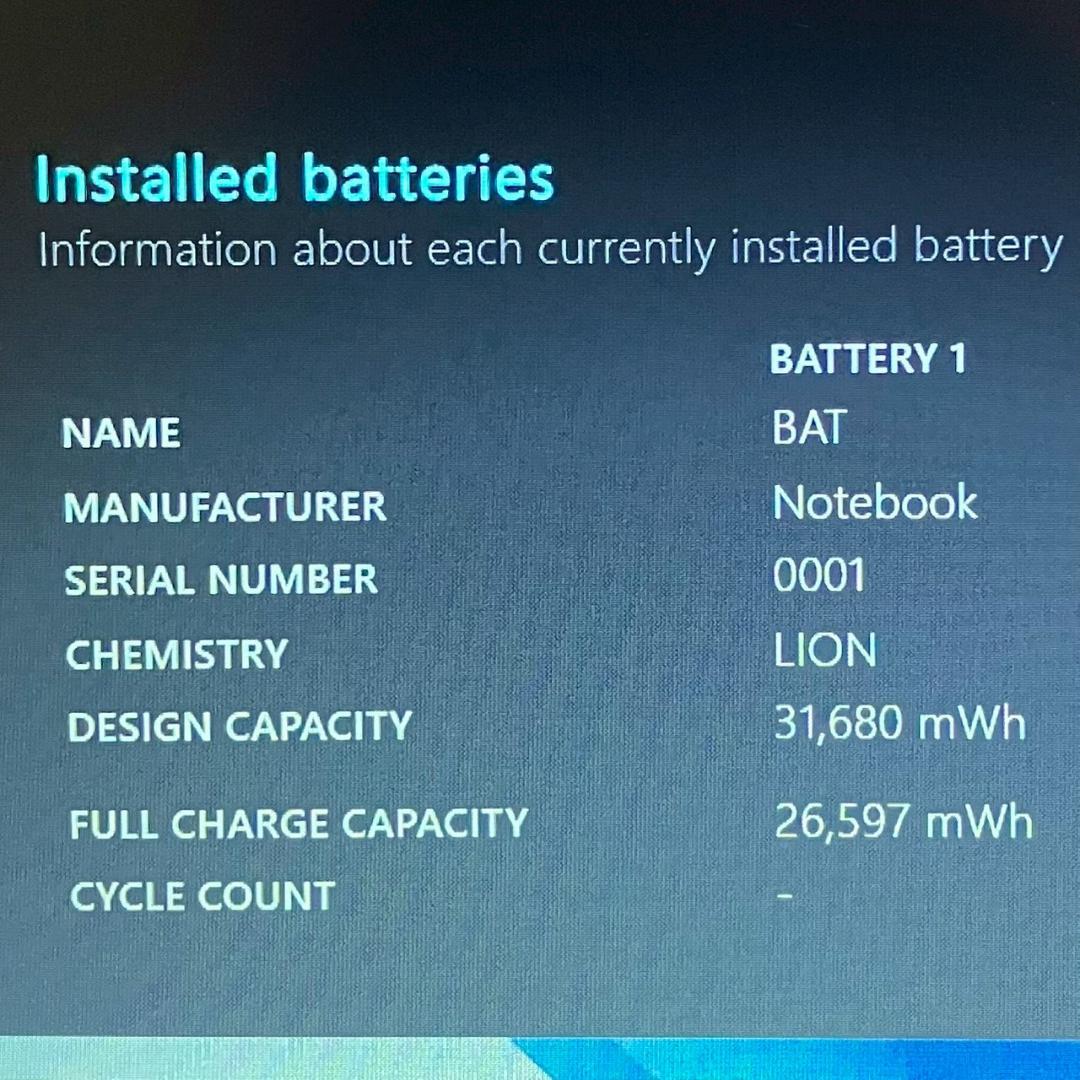 ★美品★ 第10世代i7 SSD256+500 テンキー付き Mouse 401