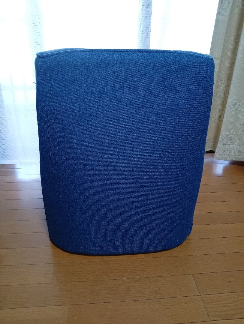 スタイル ドクターチェアプラス