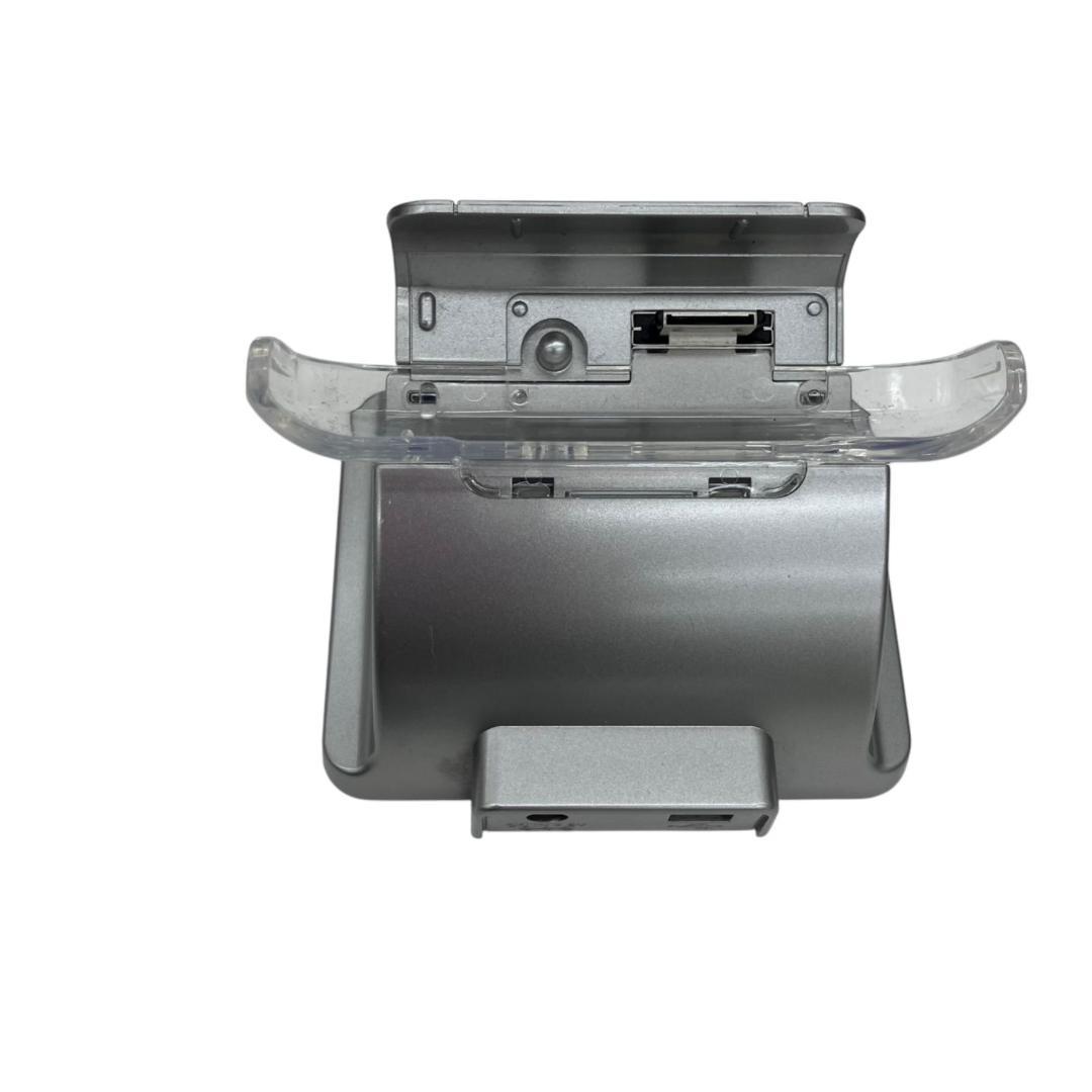 Nikon ニコン デジタルカメラ COOLPIX クールピクス SQ