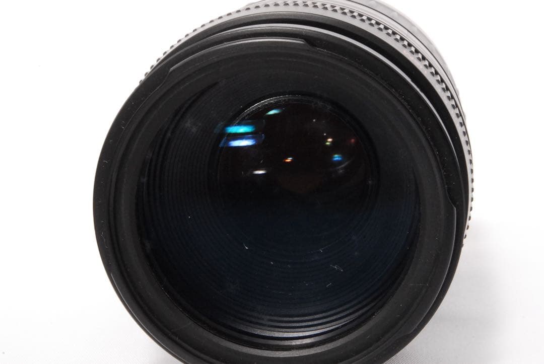 ❤️初心者オススメ❤️Canon Kiss X7 ダブルズームキット❤️おまけ多数✨