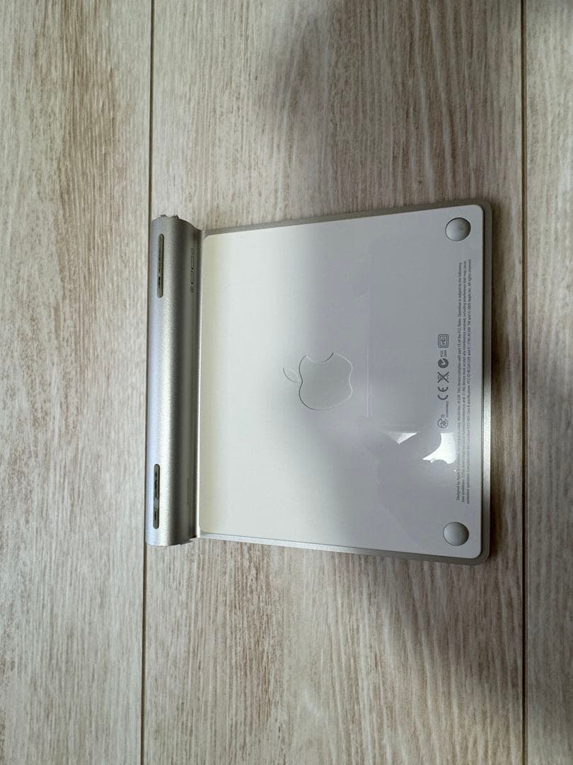 iMac mc812j/a 21.5インチ