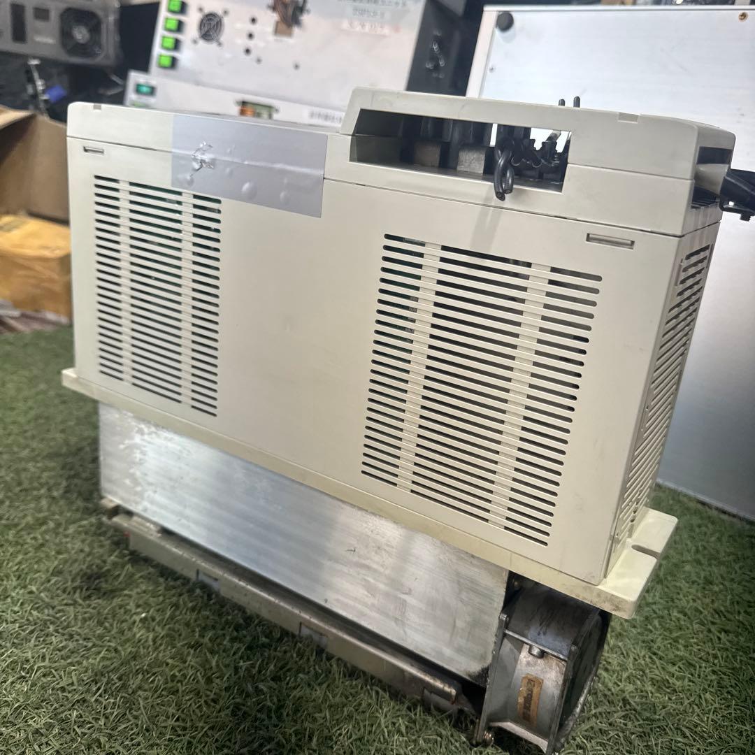 三菱 POWER SUPPLY UNIT MDS-A-CV-110