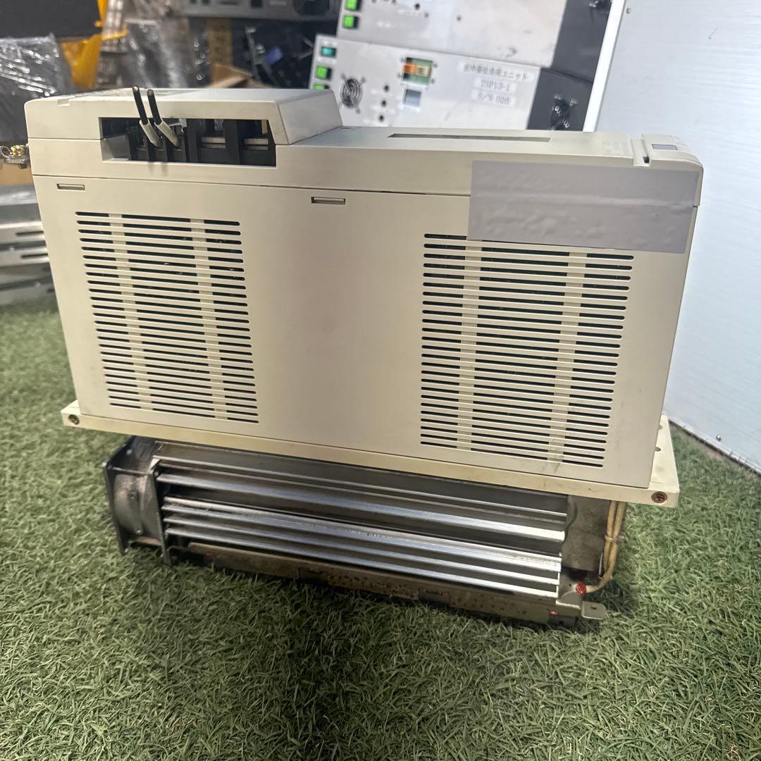 三菱 POWER SUPPLY UNIT MDS-A-CV-110