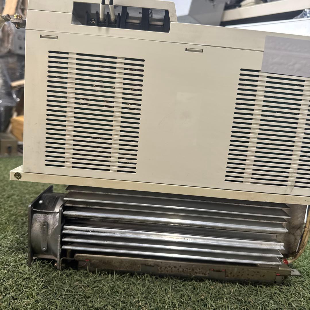 三菱 POWER SUPPLY UNIT MDS-A-CV-110