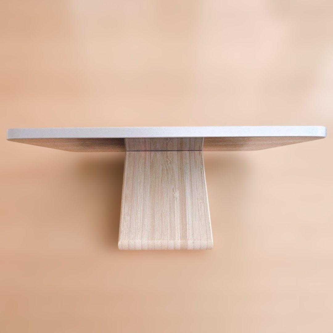 匿名発送込 iPad mini 第6世代 Wi-Fi 64GB スターライト