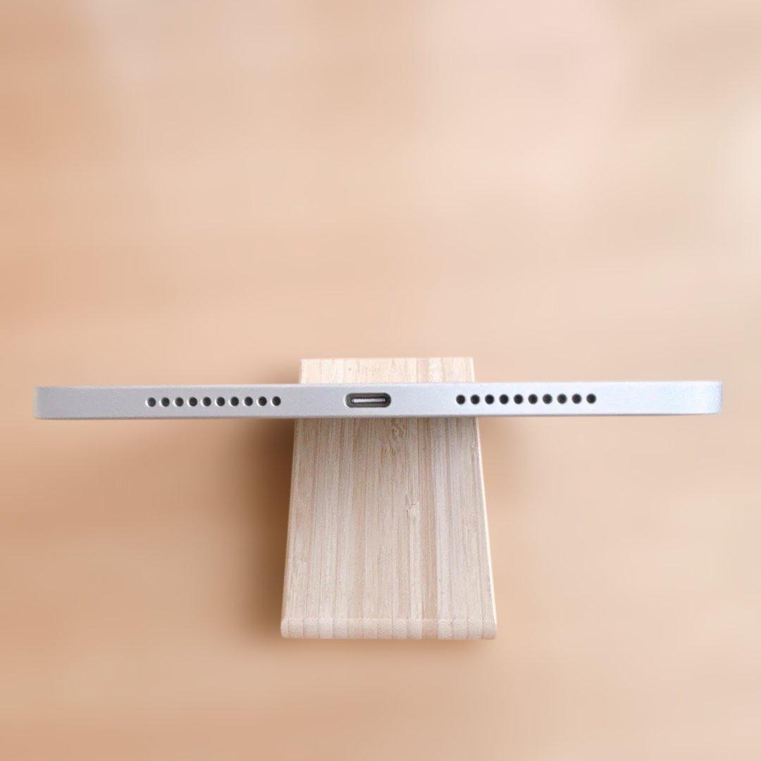 匿名発送込 iPad mini 第6世代 Wi-Fi 64GB スターライト