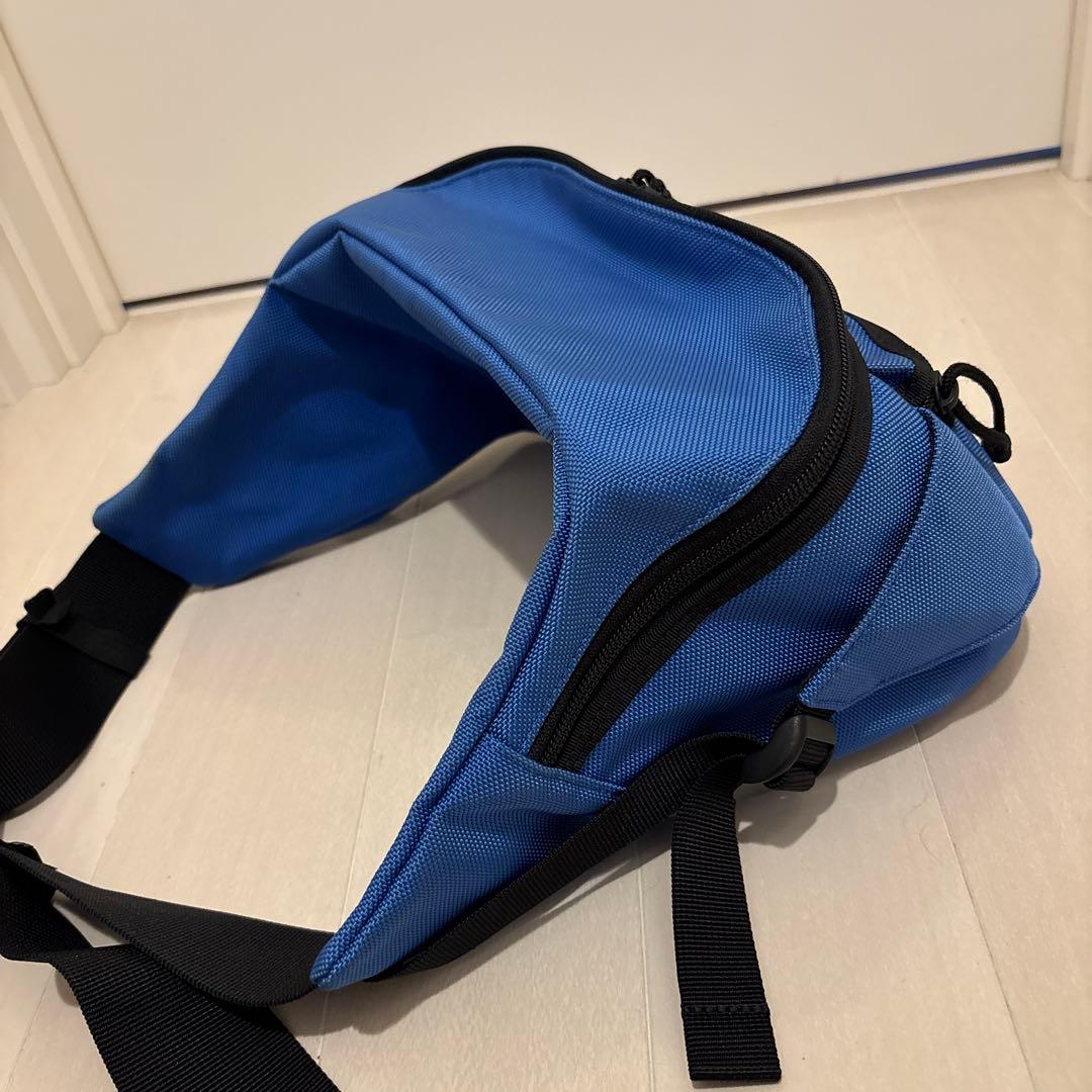 Qちゃん　木梨サイクル　KINASHI CYCLE PORTER