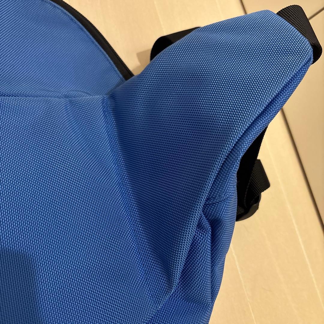 Qちゃん　木梨サイクル　KINASHI CYCLE PORTER