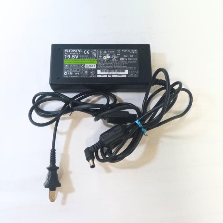 【仕事も遊びも☆】ノートパソコン windows11 office VAIO