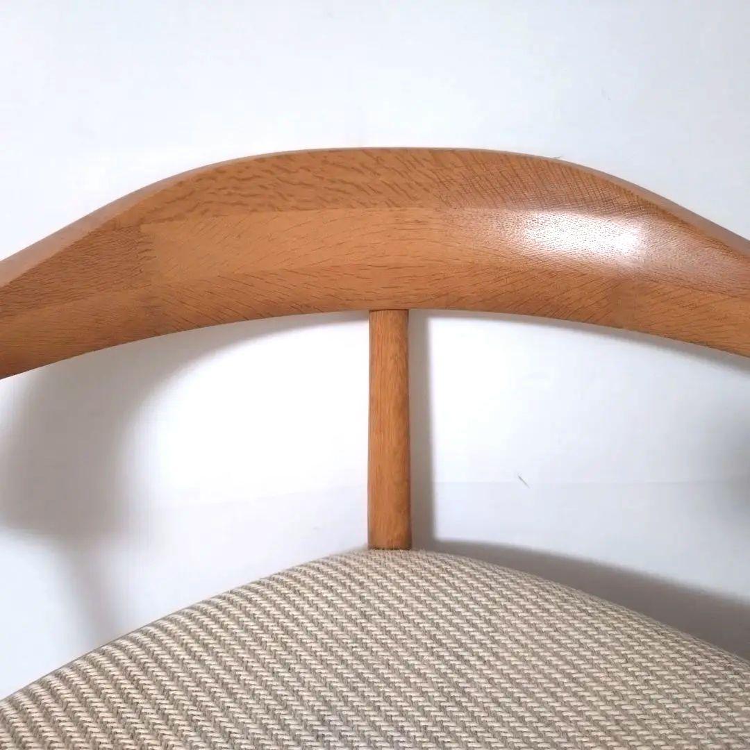 傑作　秋岡芳夫　あぐらのかける男の椅子　低座椅子　送料無料　チェア　モノ・モノ