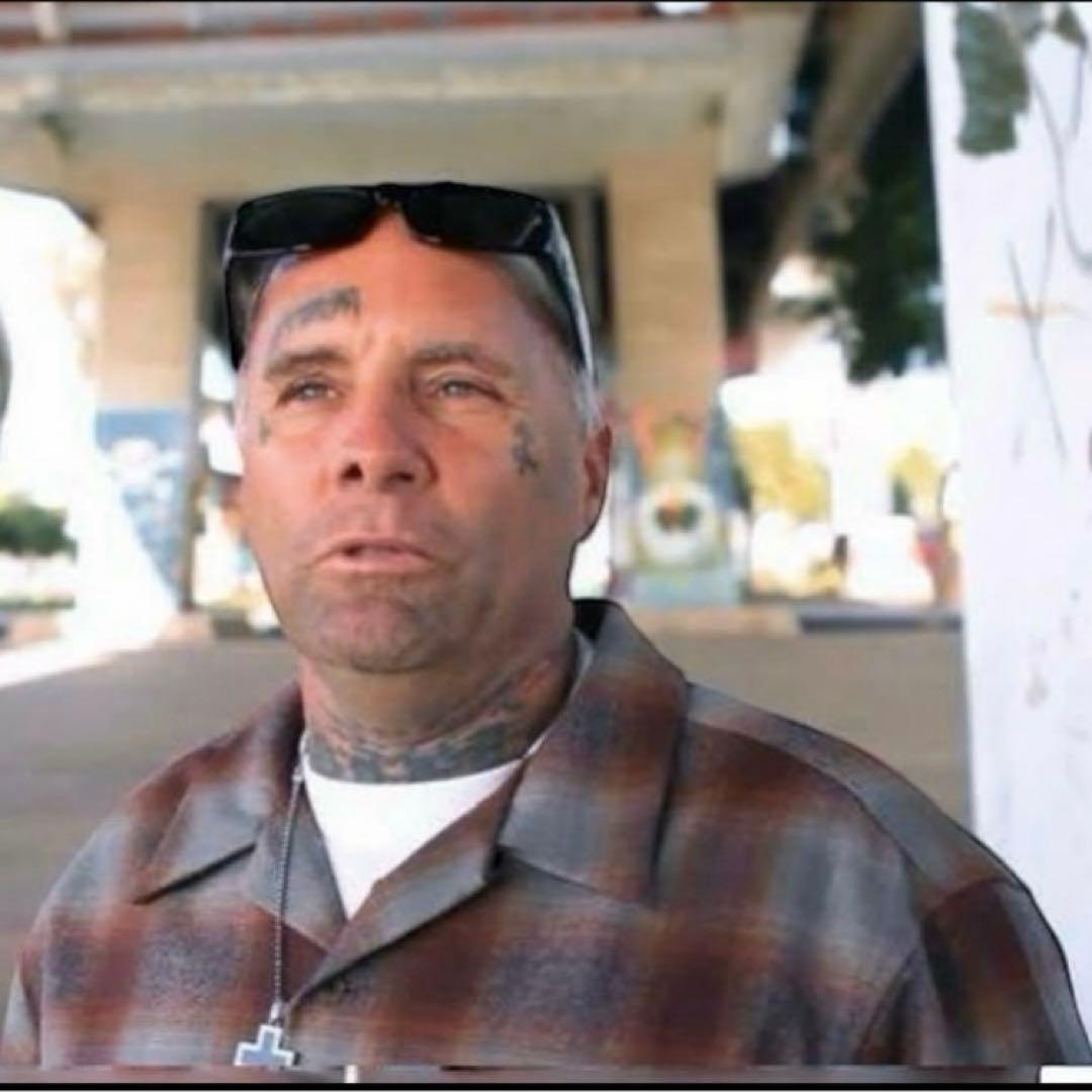 70s cascade カスケード オンブレ ウールシャツ PENDLETON