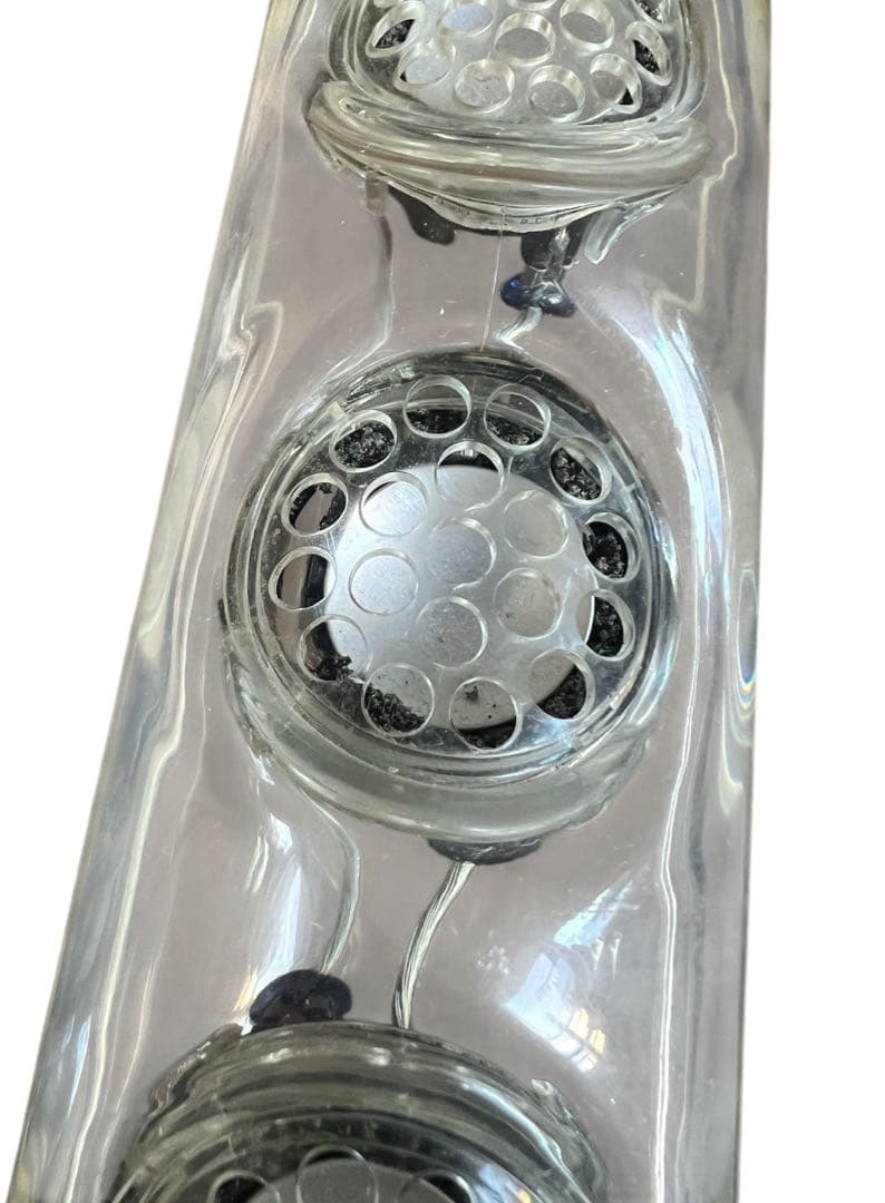 スピーカー・ウーファー SoundSticks II harman kardon