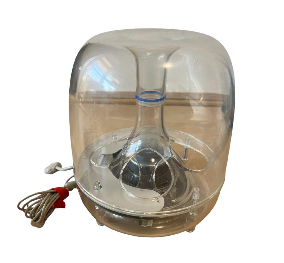 スピーカー・ウーファー SoundSticks II harman kardon