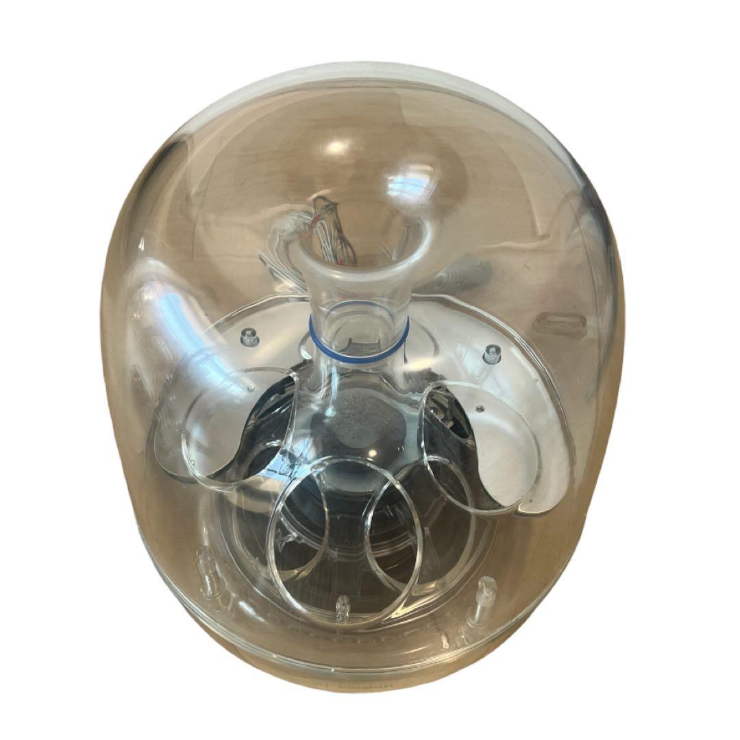 スピーカー・ウーファー SoundSticks II harman kardon