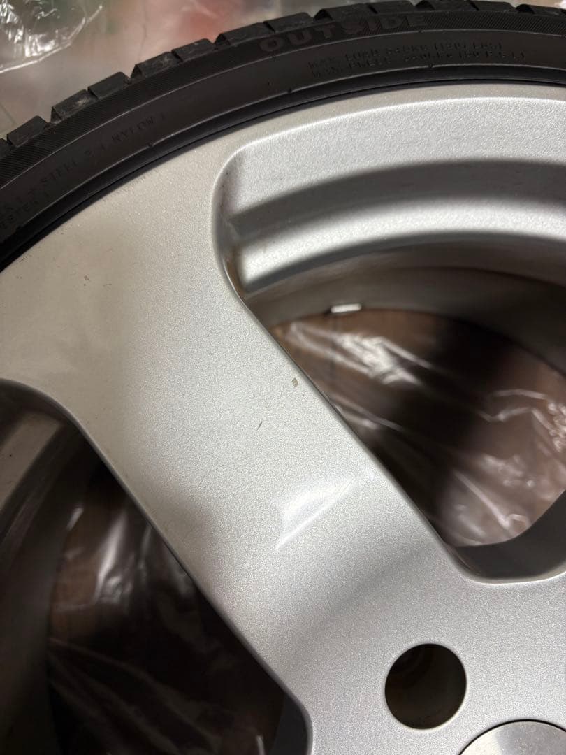 ゆうやんさま　専用