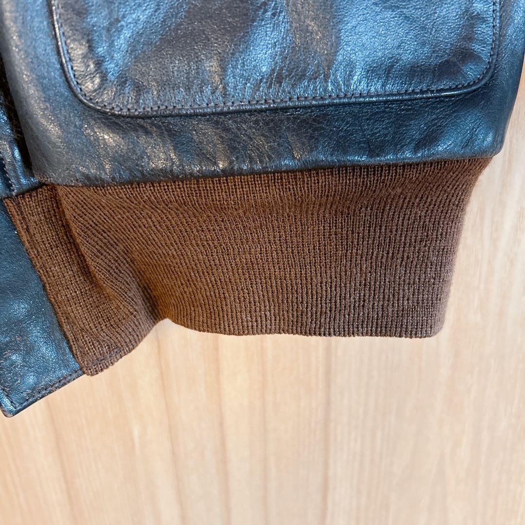 【限定SALE】REAL MCCOY'S リアルマッコイズ　A-2