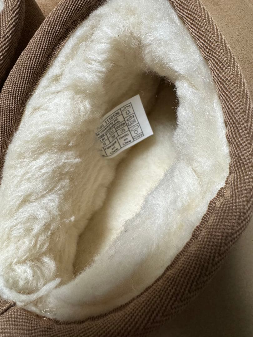 靴 f.s UGG CLASSIC ULTRA MINI PLATFORM