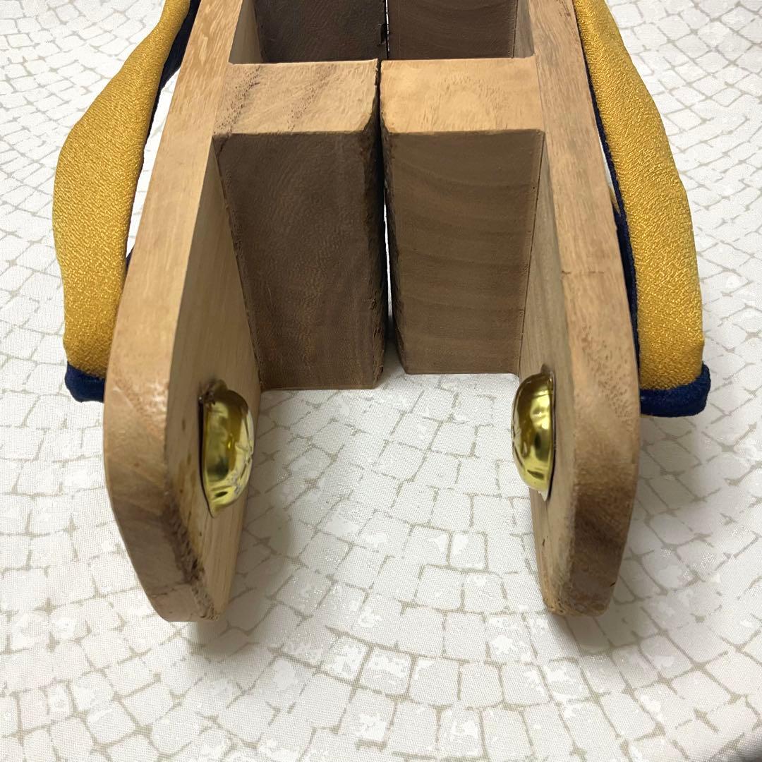 【ピンクハウス】 PINK HOUSE 浴衣 ハンガー 巾着 帯 朝顔うちわ柄