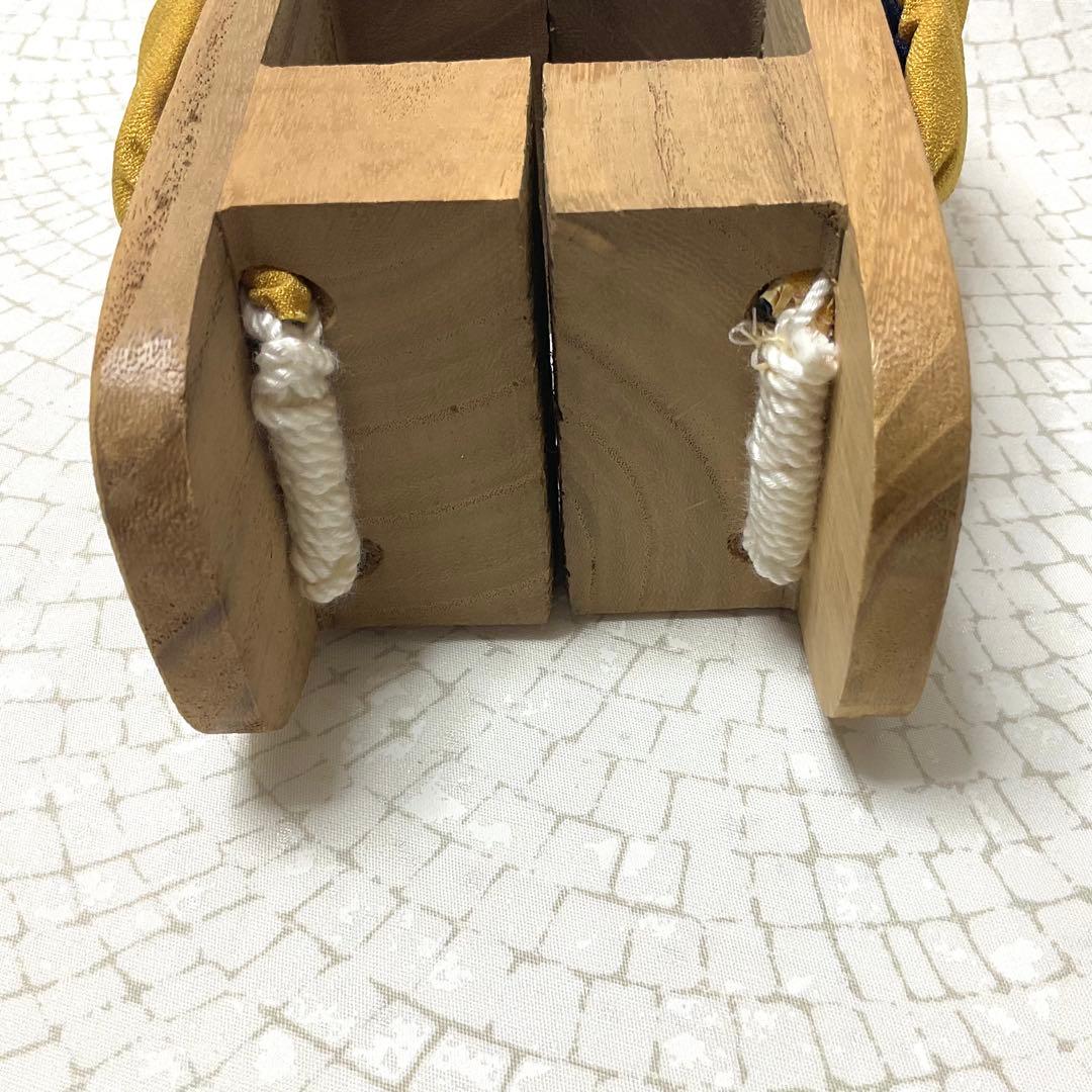 【ピンクハウス】 PINK HOUSE 浴衣 ハンガー 巾着 帯 朝顔うちわ柄