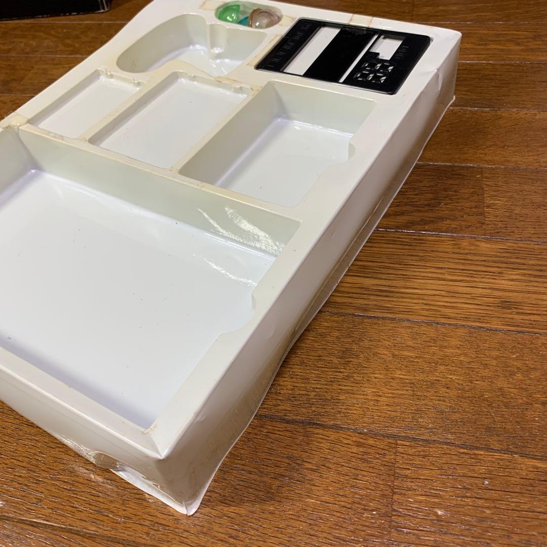 プレミアコレクションパート2 No.3超サイヤ人孫悟空