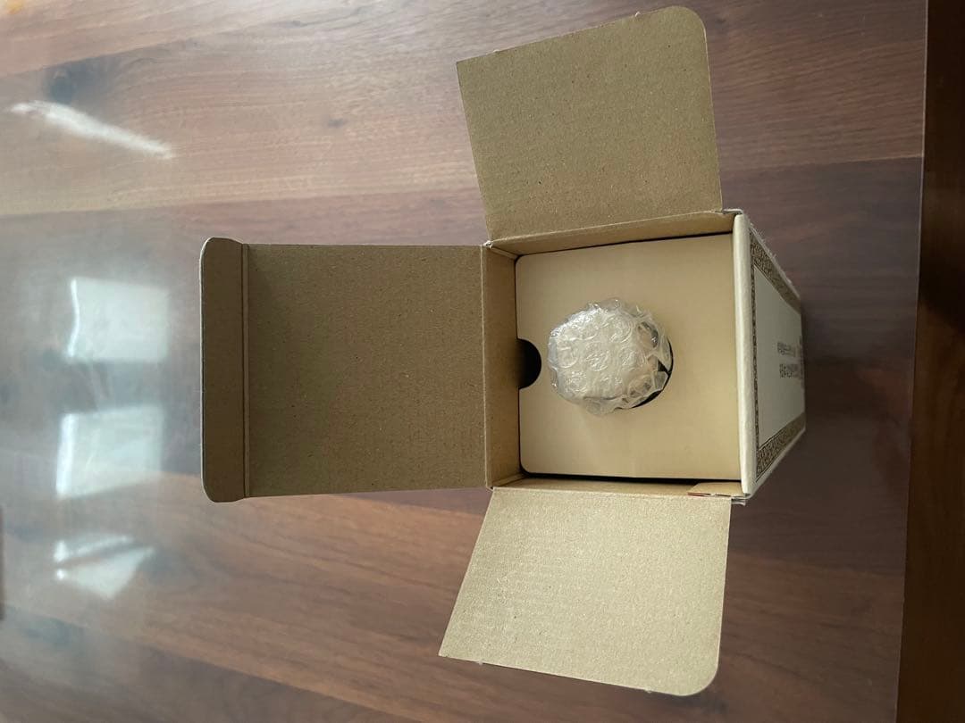 森伊蔵 焼酎 720ml 専用箱入り