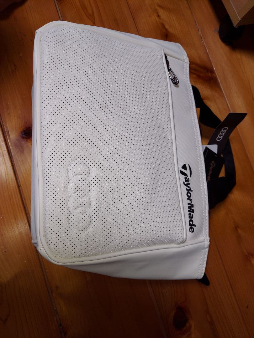 アウディゴルフカートバッグ