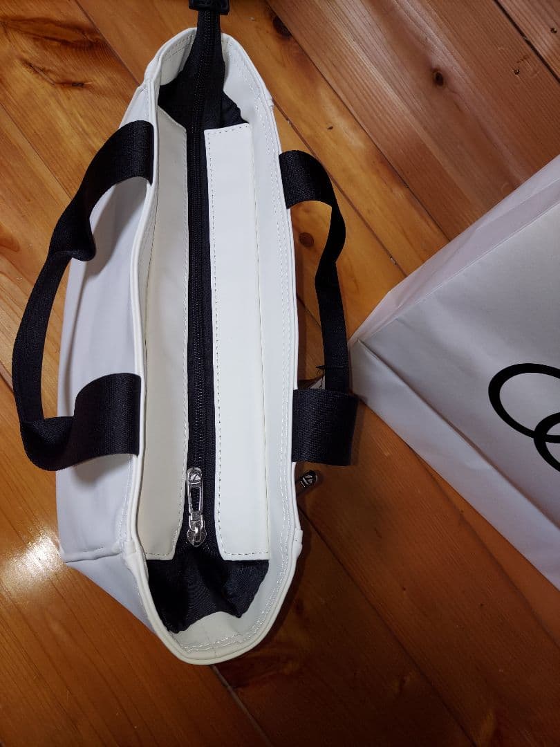 アウディゴルフカートバッグ