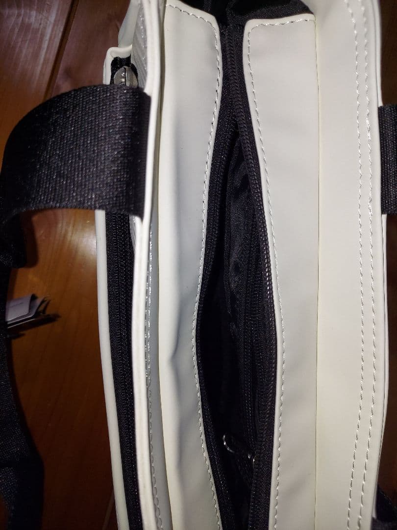 アウディゴルフカートバッグ