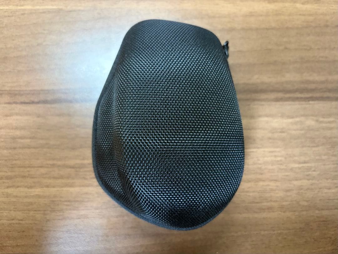 美品！Logicool MX MASTER 3S 静音 ワイヤレスマウス