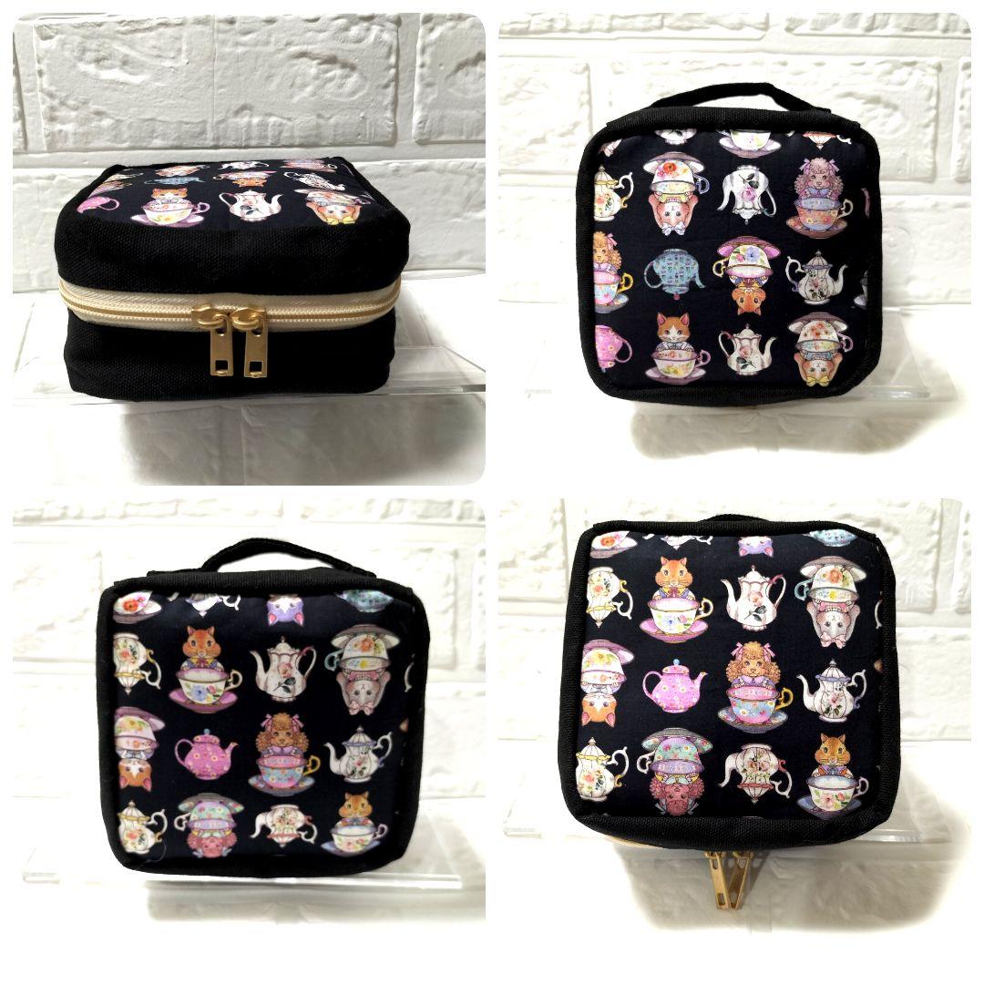 こん様✪専用ページ