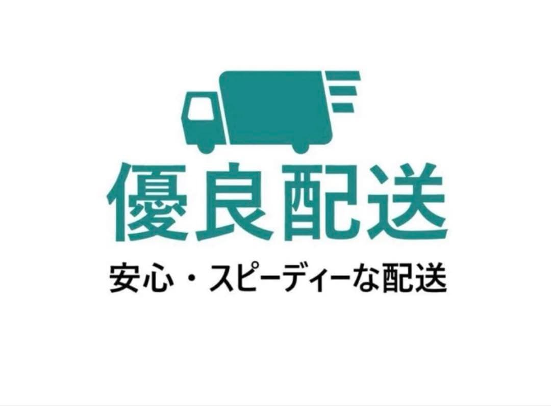 ノートパソコンcore i5 32GBメモリ ssd256gb フルHD