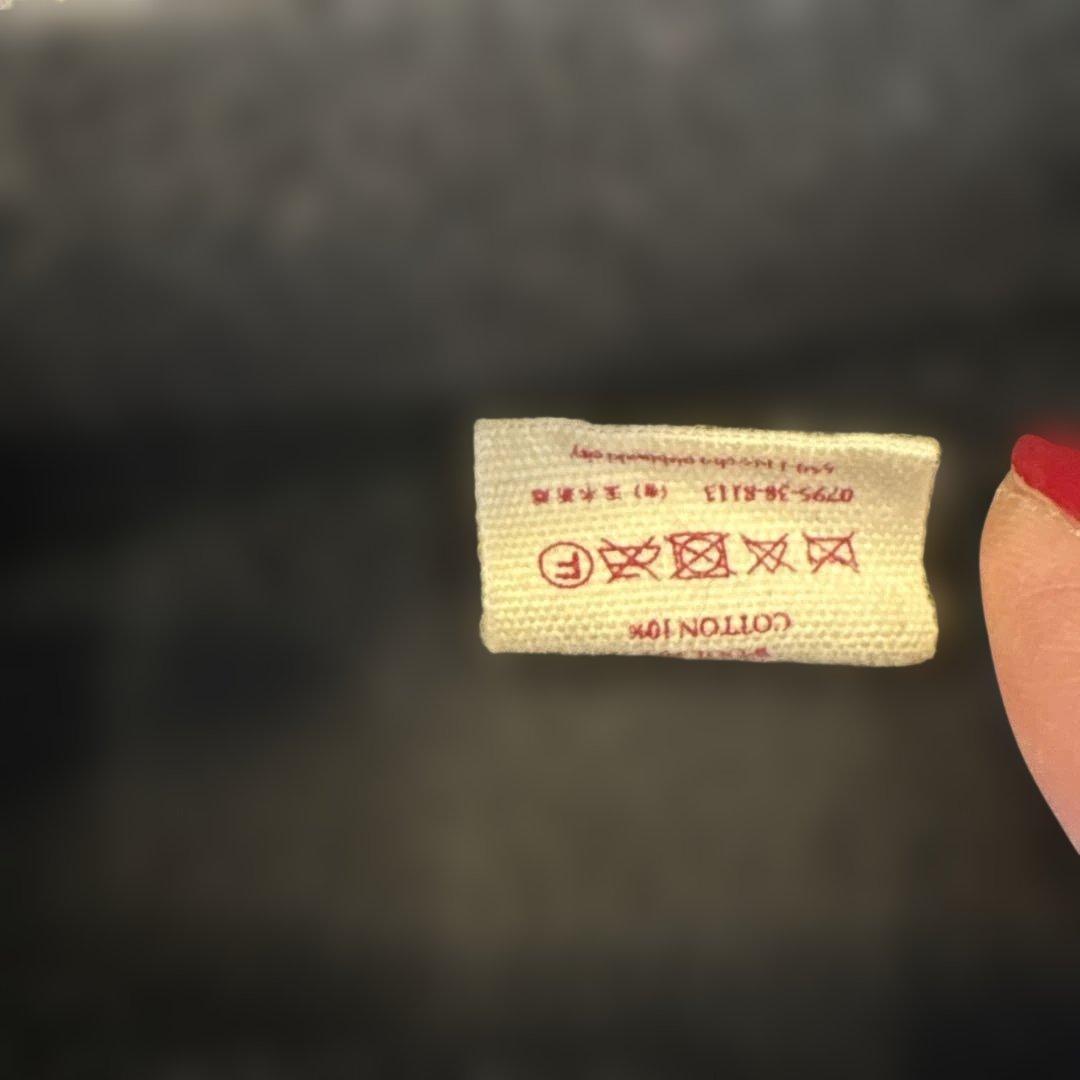 タマキニイメ　グリ　1