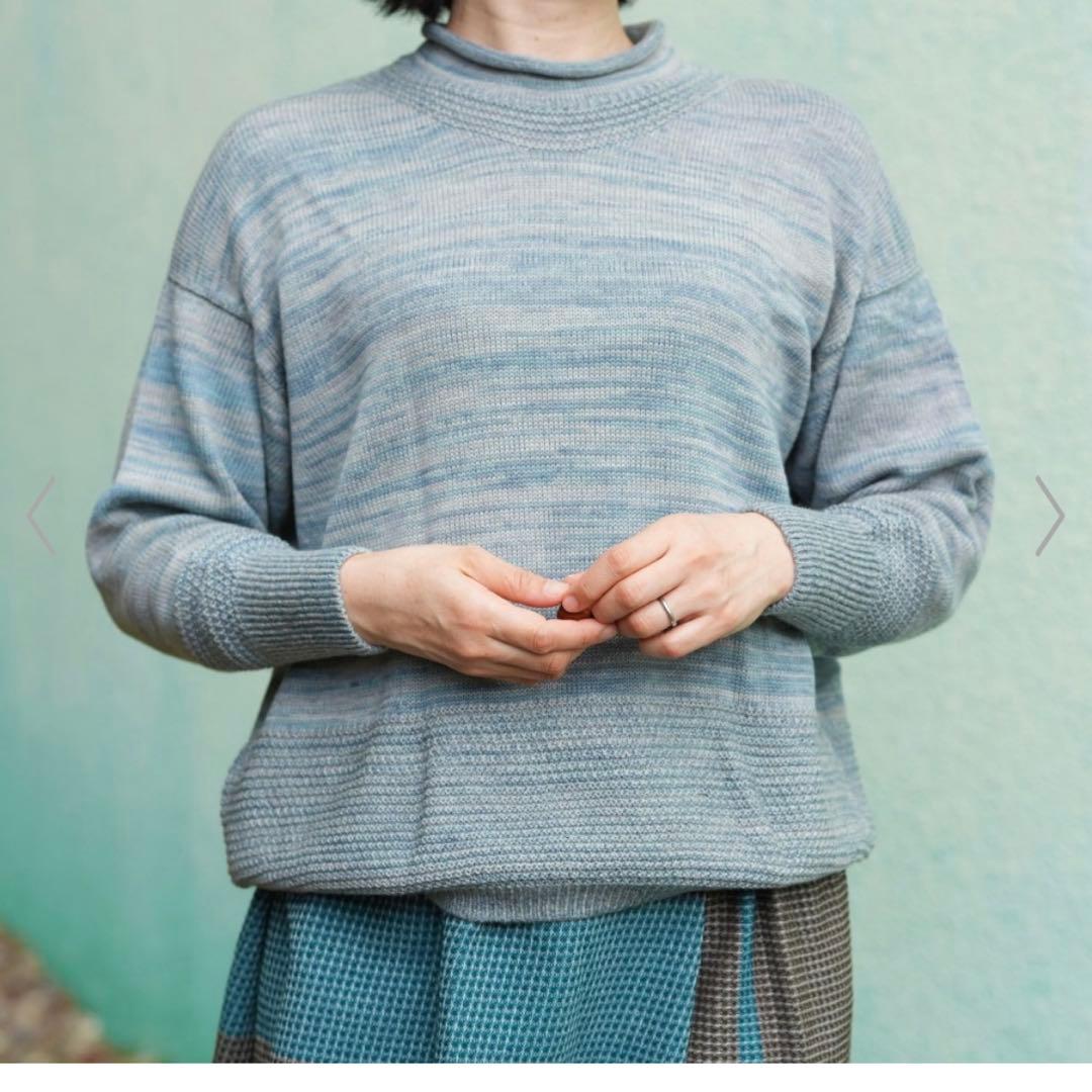 タマキニイメ　グリ　1