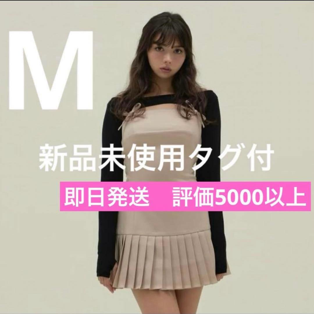 専用　ヤマト発送