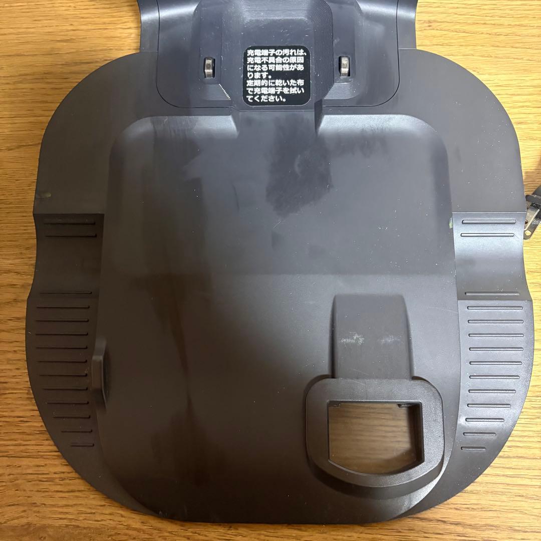 iRobot Roomba i7+ i7550 ロボット掃除機 ルンバ