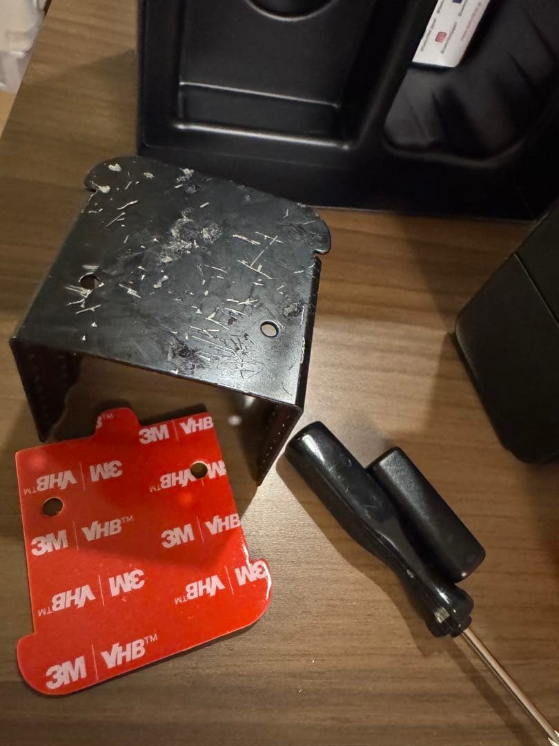 SwitchBot ロックPro ハブミニ　セット