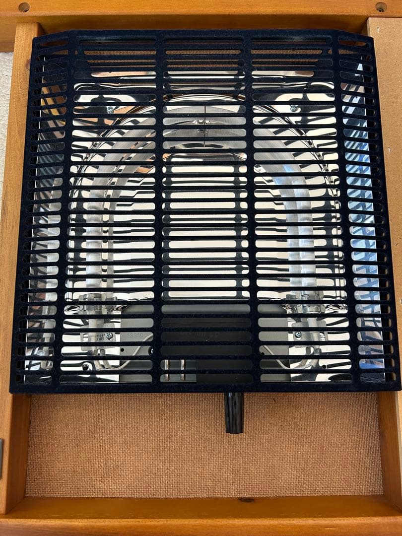 さ　こたつ 天然木使用 座卓 ローテーブル リビングテーブル LOWYA