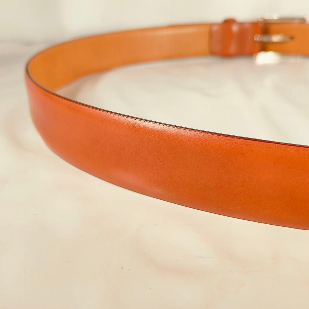 あい(購入前コメントお願い致します。)　　　　　　　ブルックスブラザーズ