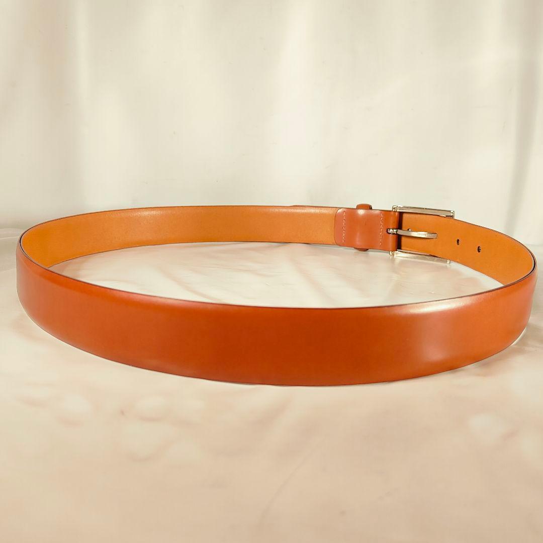 あい(購入前コメントお願い致します。)　　　　　　　ブルックスブラザーズ