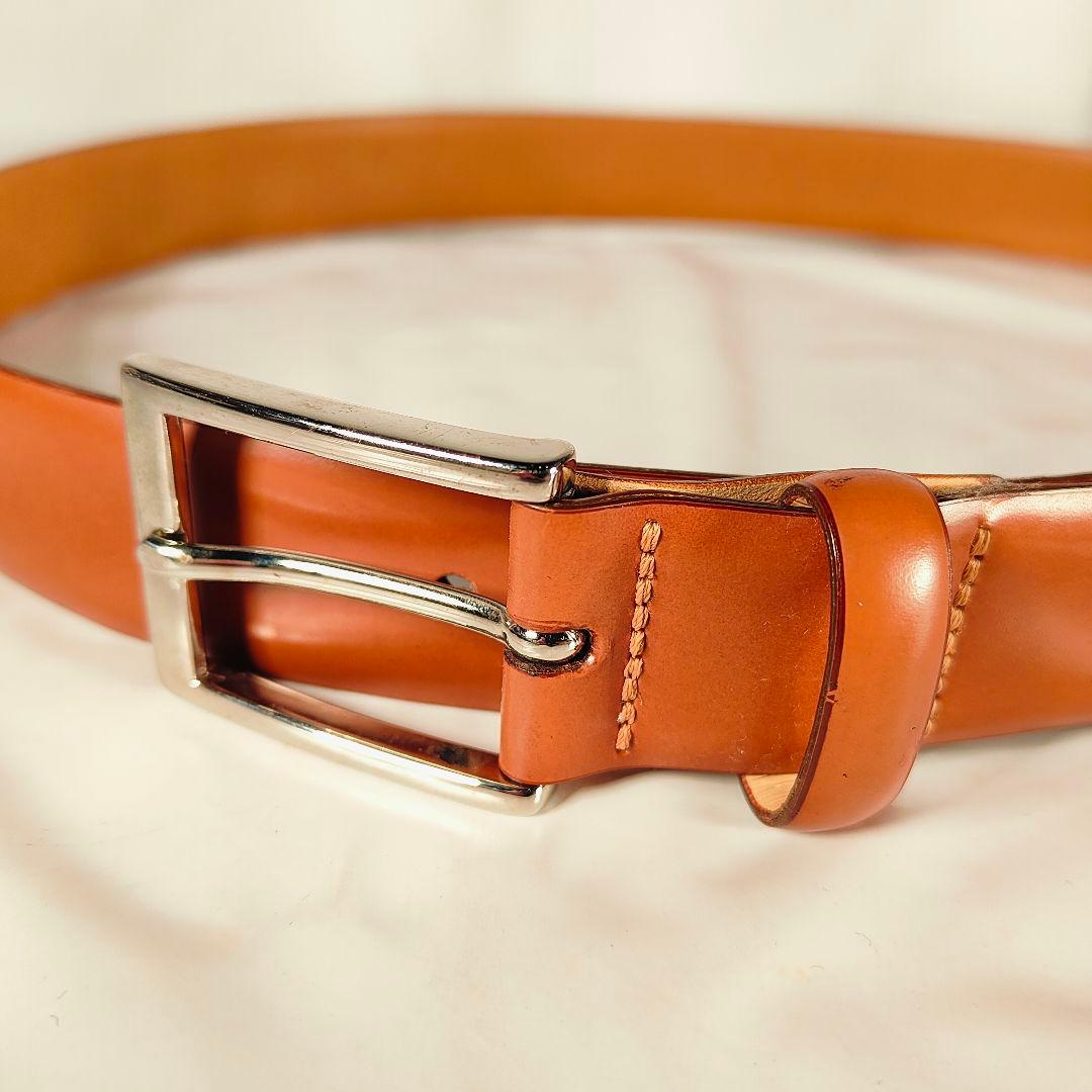 あい(購入前コメントお願い致します。)　　　　　　　ブルックスブラザーズ