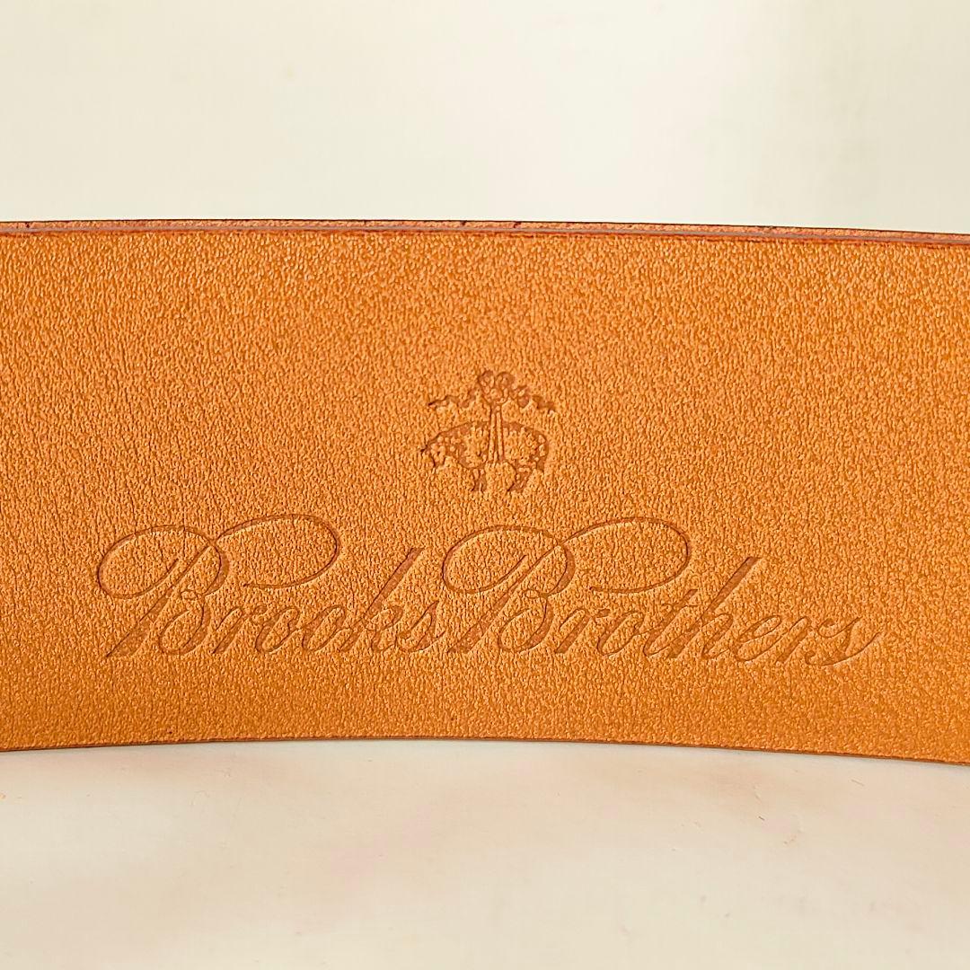 あい(購入前コメントお願い致します。)　　　　　　　ブルックスブラザーズ