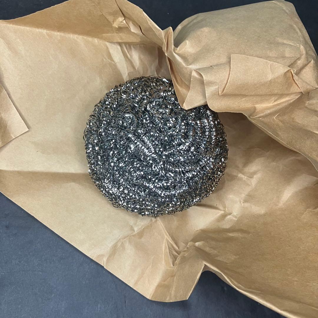 あじね　フライパン　20㎝　ホットケーキフライパン　未使用品