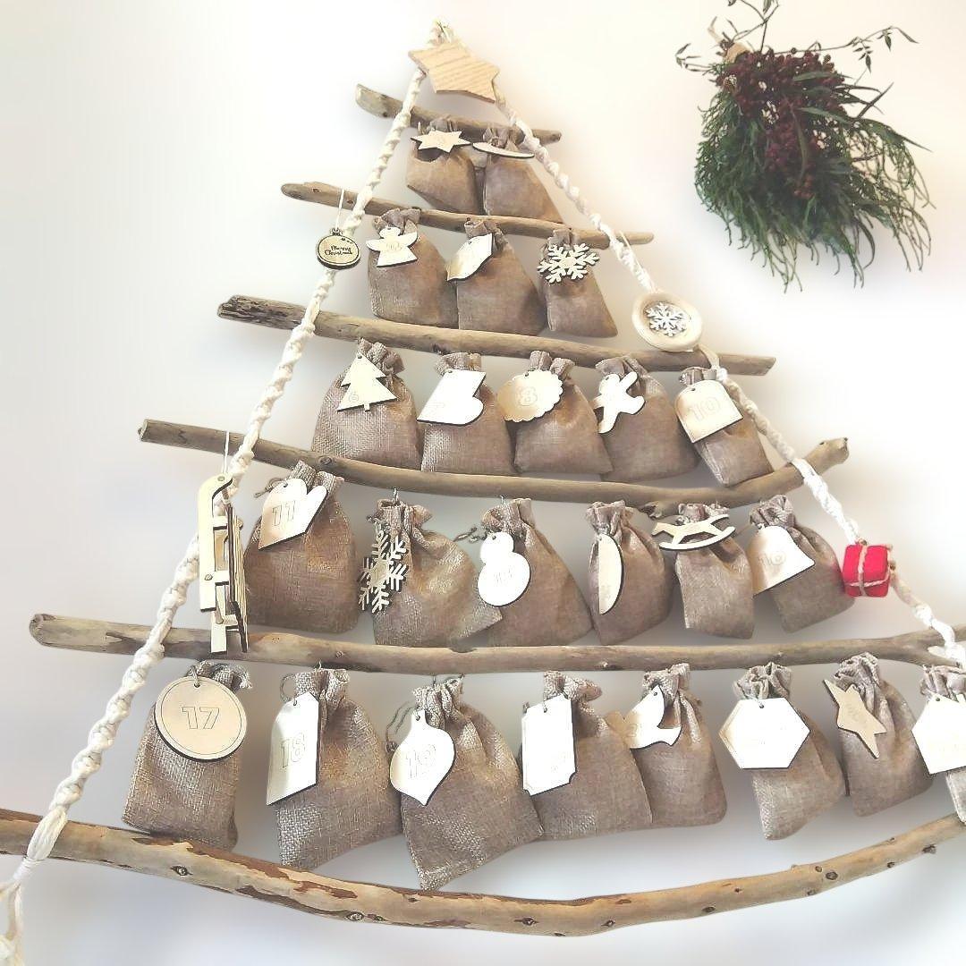 KOARA ご予約品です