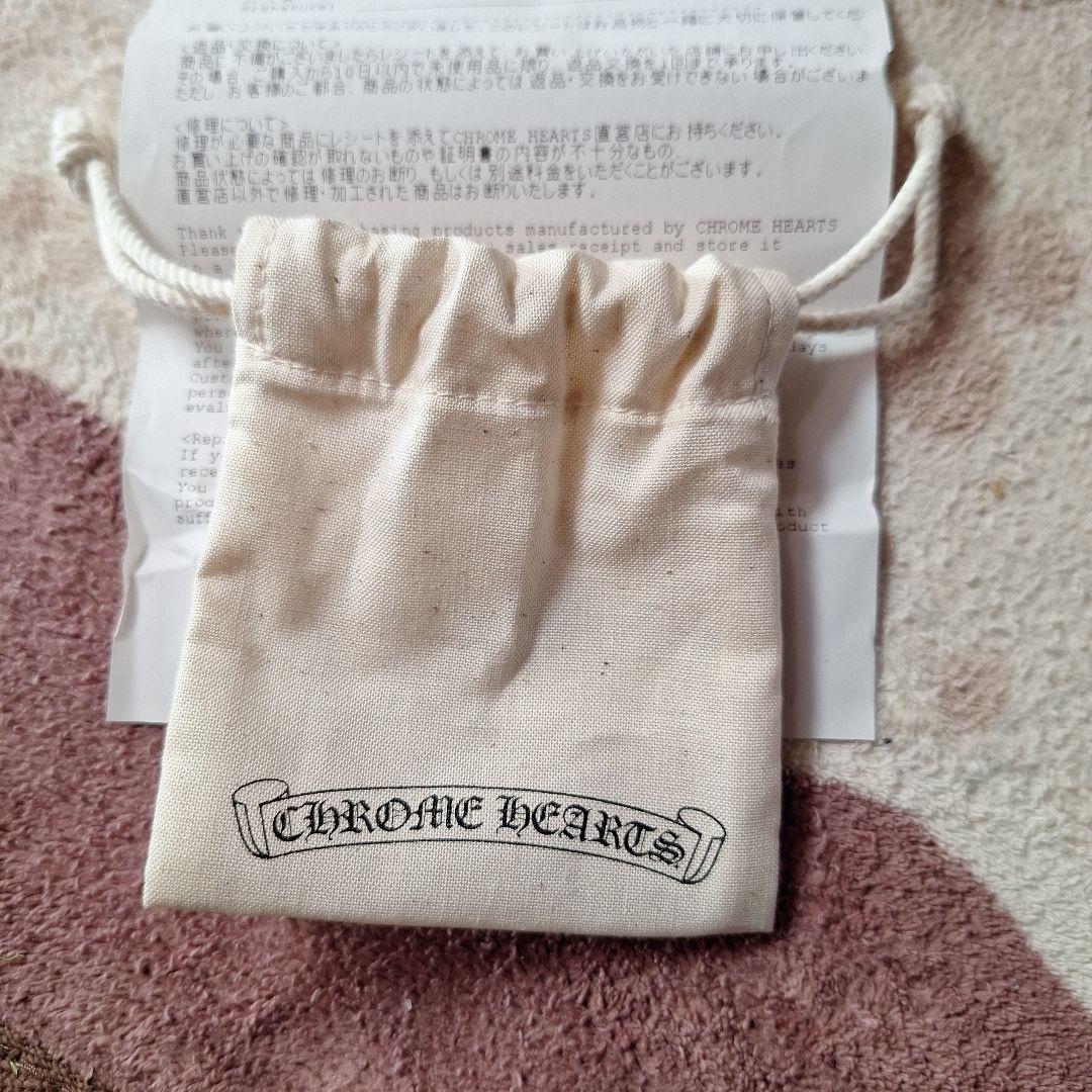 犬*郎様 ラバー クロスネックレス 十字架 ブラック シリコン ロング ユニセッ