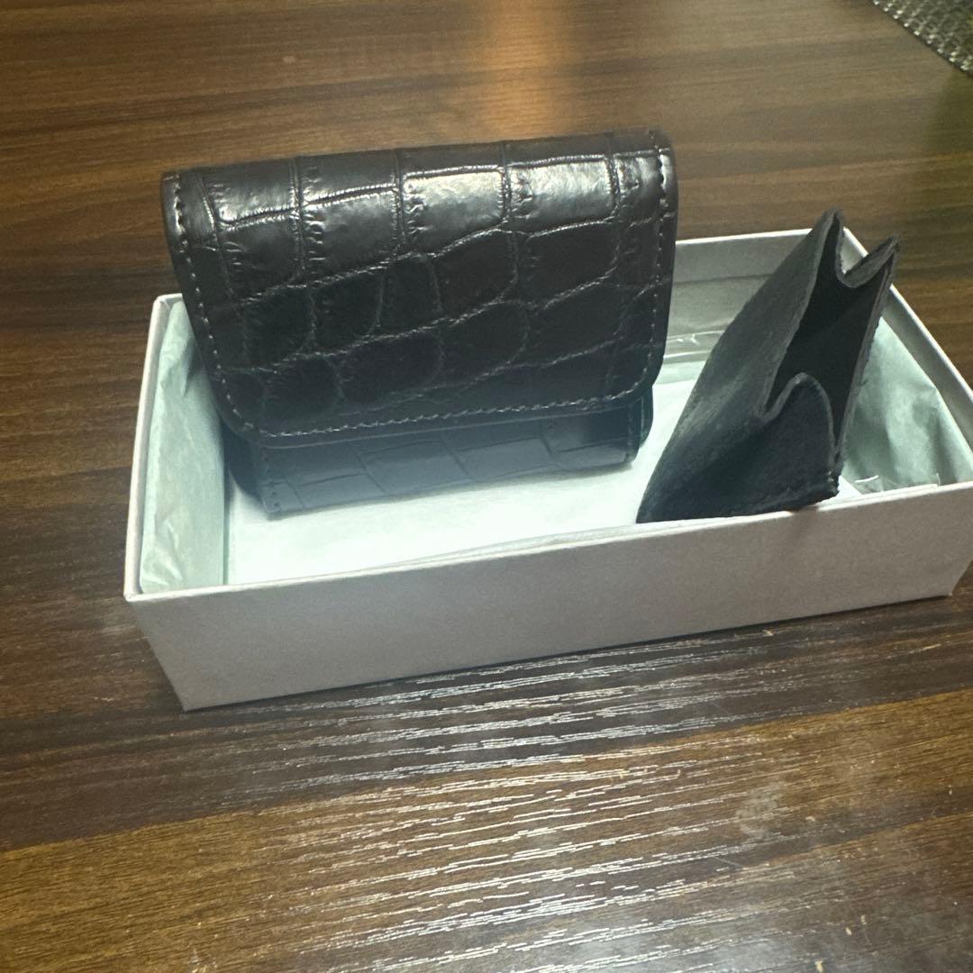 ワイルドスワンズ　アーサー　CRC×SD