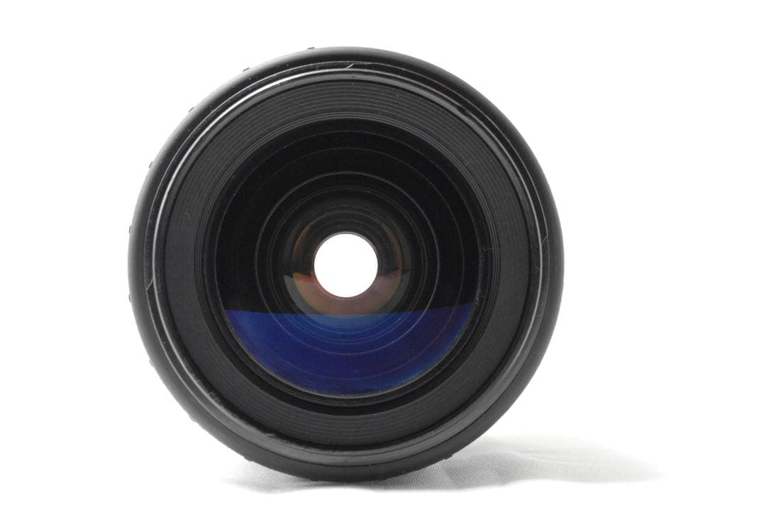 ❤️スマホ転送OK❤️Canon Kiss X3 初心者おすすめ